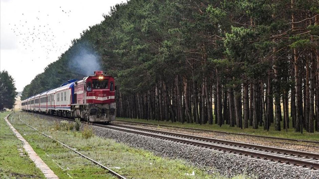 Demir ağlarda yerlilik arttı, yurt dışına bağımlılık azaldı