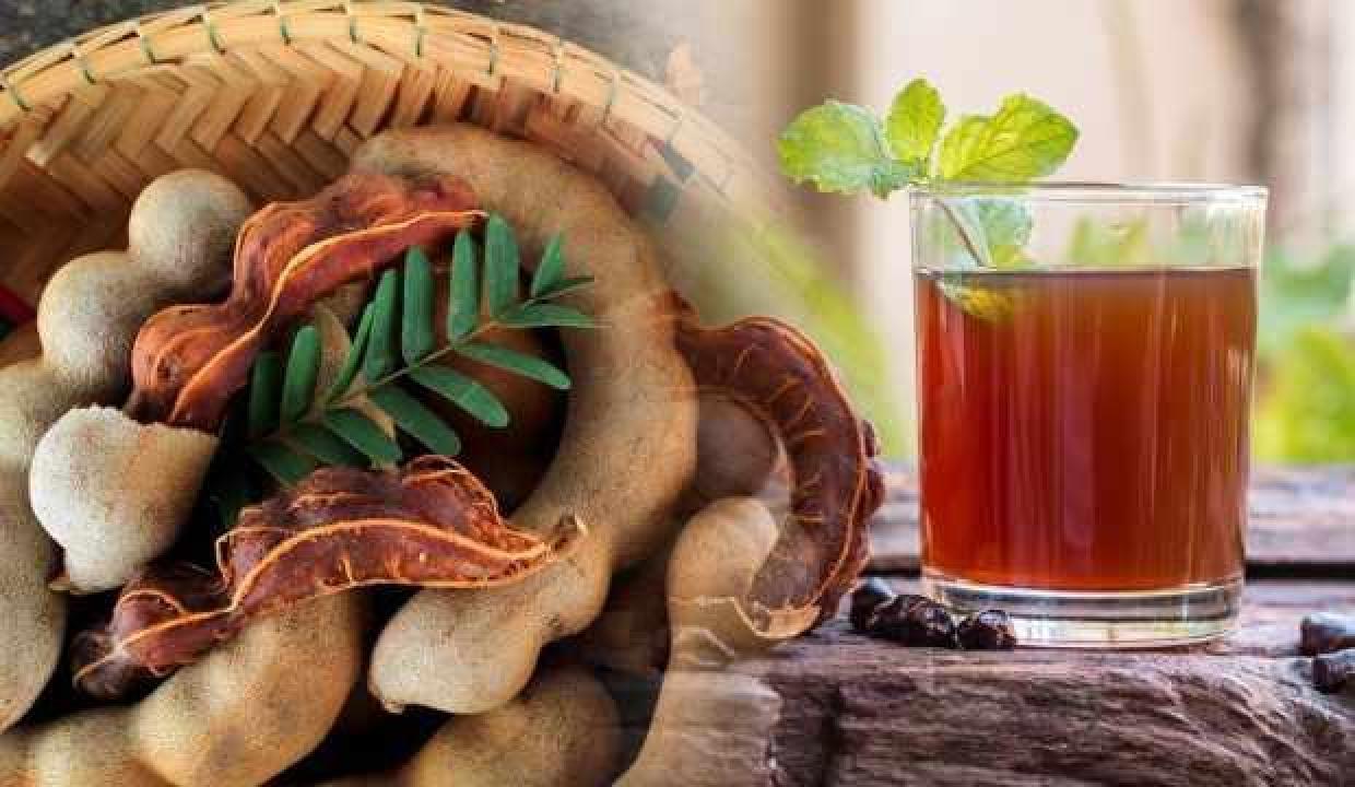 Demirhindi nedir, faydaları nelerdir? Demirhindi çayı nasıl hazırlanır?