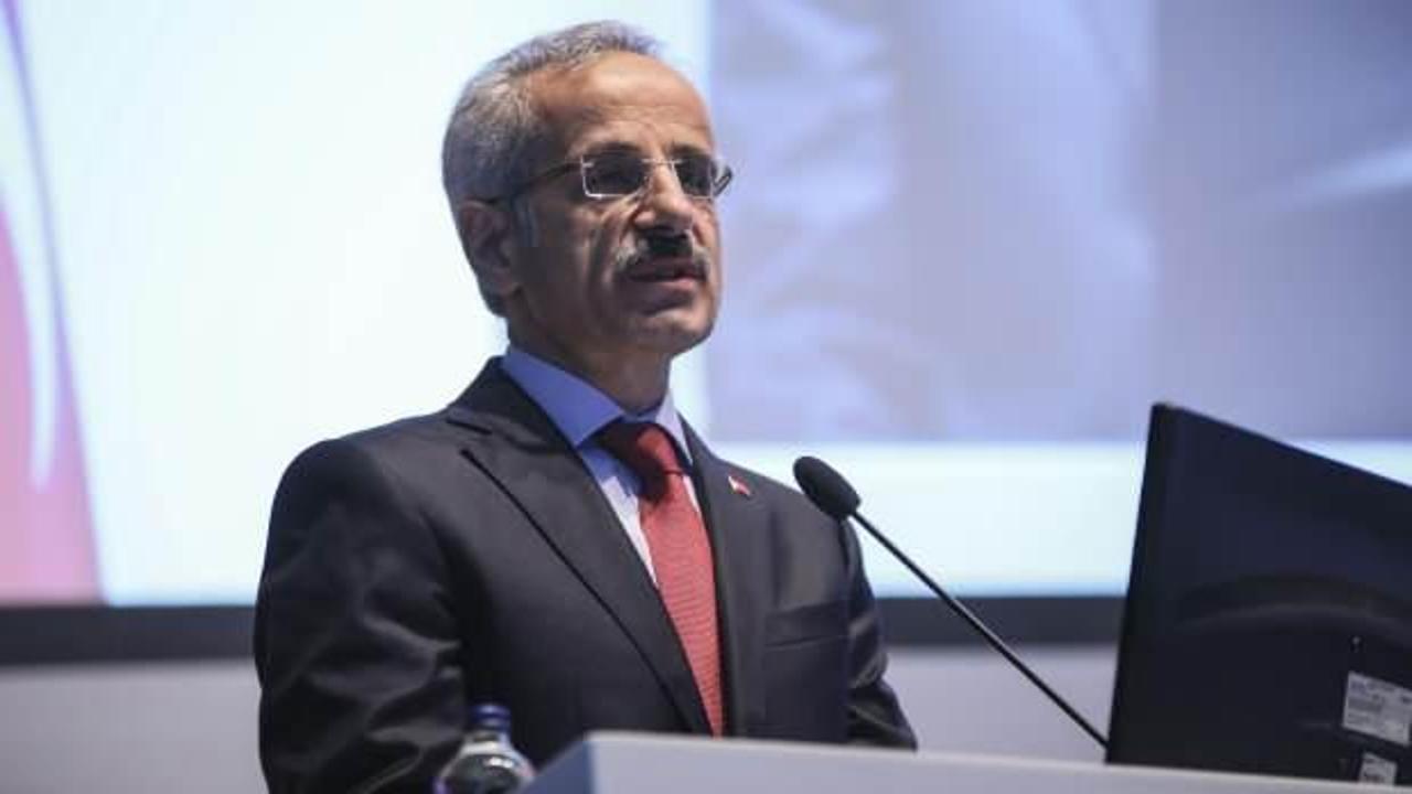 Denetimler artırıldı... Fahiş fiyatlı bilet satışı engellenecek!