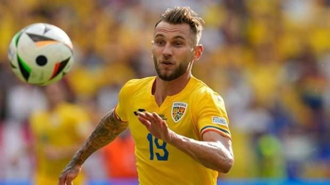 Denis Dragus, Milot Rashica'yı farklı yendi