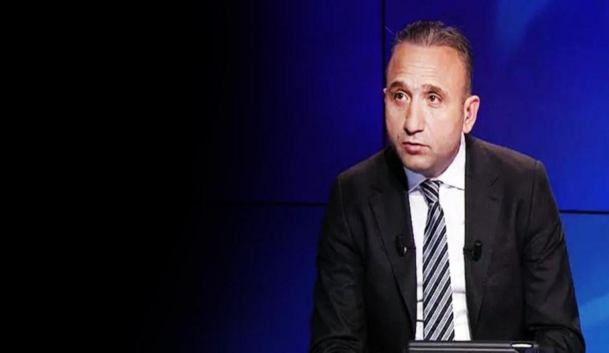 Deniz Çoban'dan: Önümüzdeki sezon nasıl geçer?