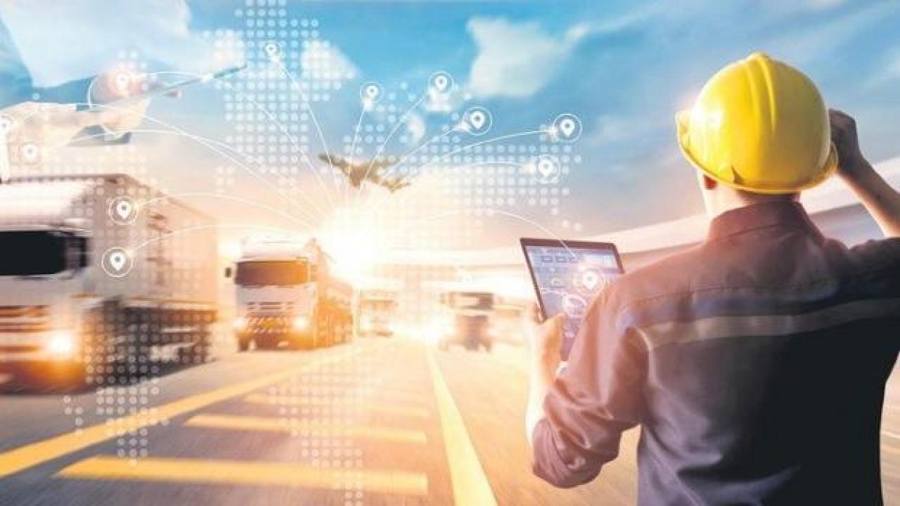 Depo desteği KOBİ’lere ilaç olacak