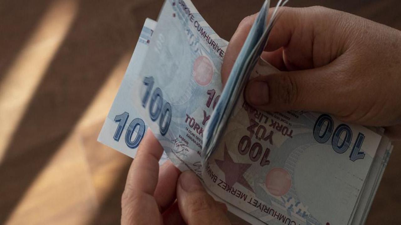 Deprem Acil Destek Kredisi'nden 2,37 milyar TL kredi kullanıldı