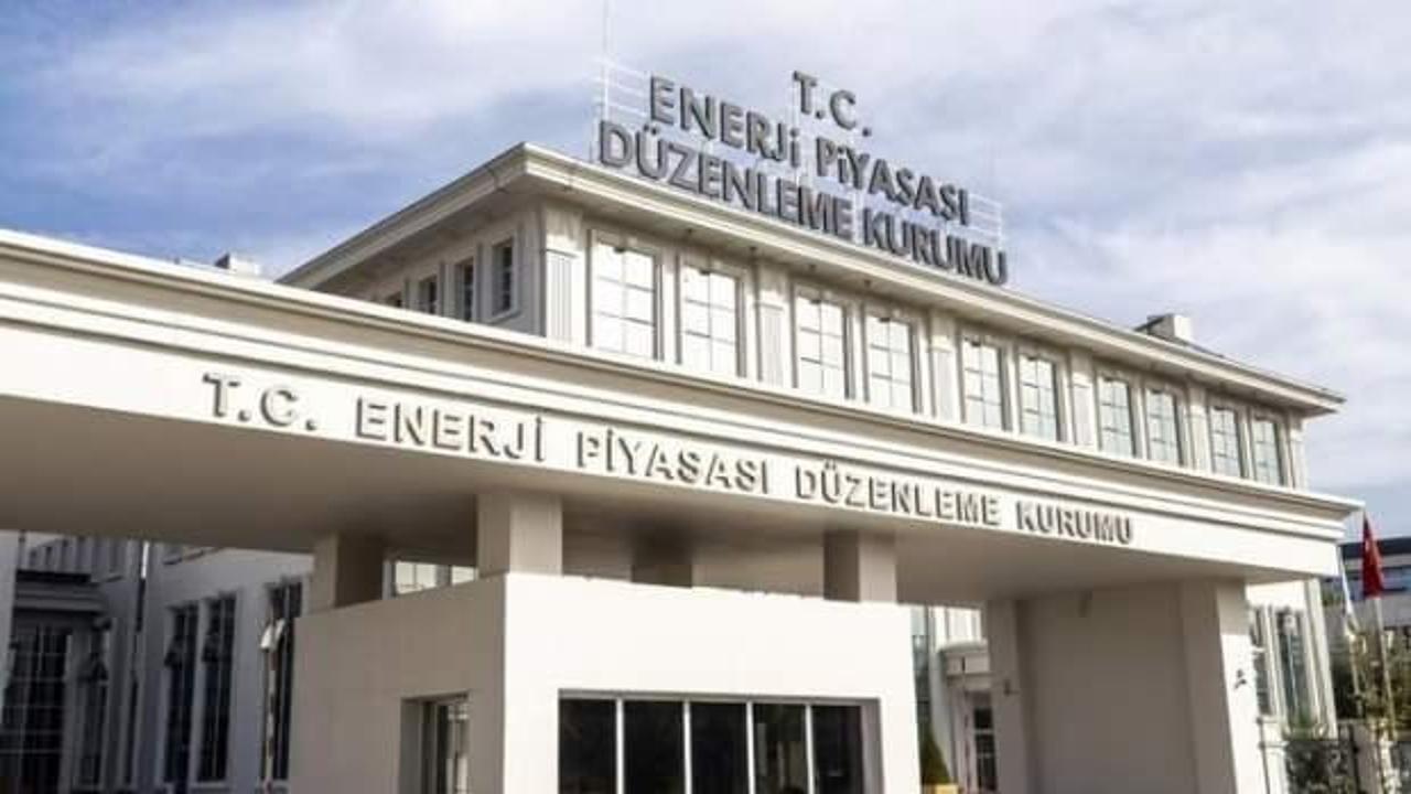 Deprem bölgesi için avans ödemeleri kararı Resmi Gazete'de yayımlandı!
