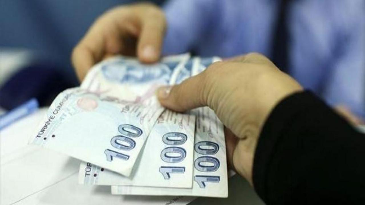 Deprem bölgesi için kısa çalışma ödeneği devreye alınacak