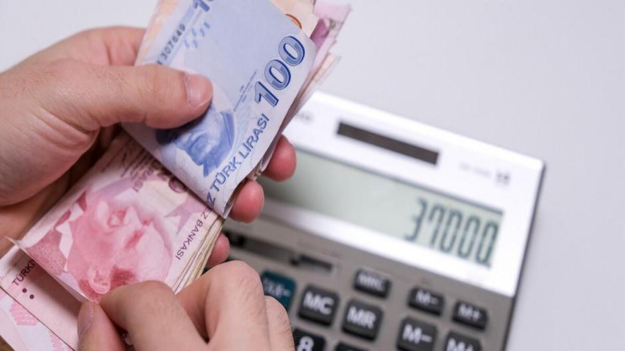 Deprem bölgesinde kısa çalışma ödeneği hayata geçiriliyor