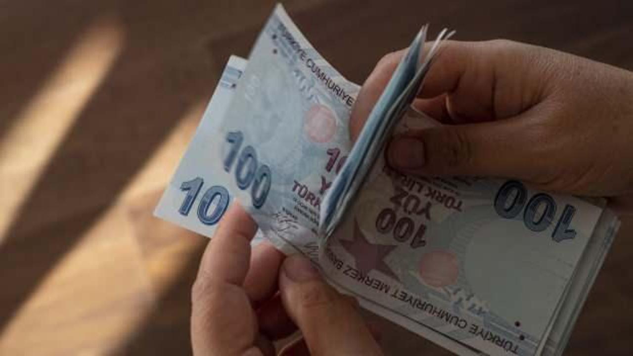 Deprem bölgesinde kısa çalışma ödeneğinin süresi uzatıldı