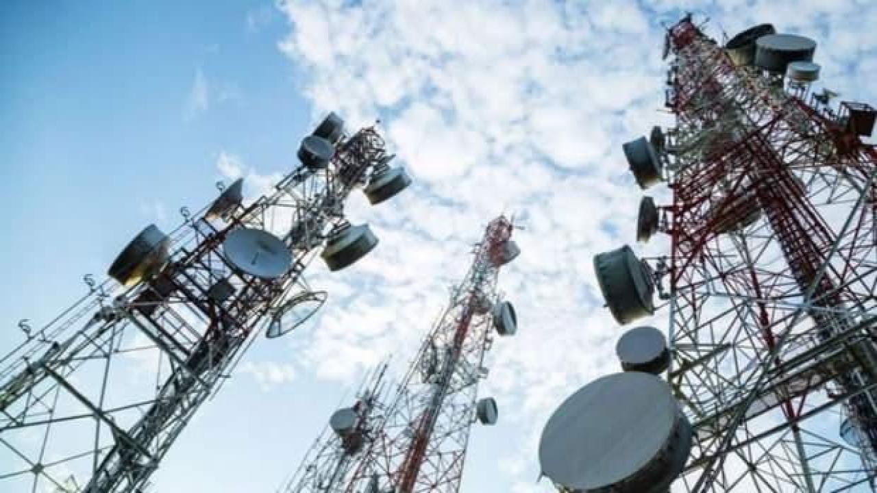 Deprem bölgesindeki baz istasyonlarıyla ilgili yeni açıklama