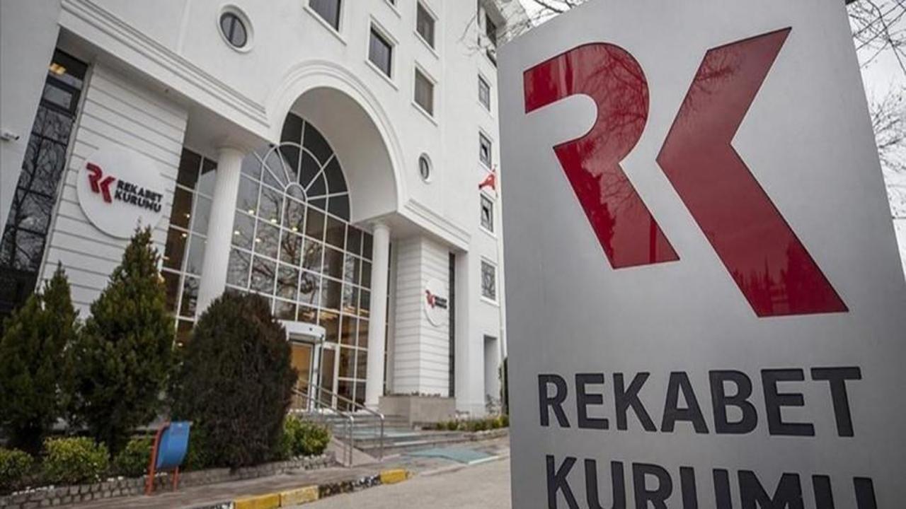 Deprem bölgesindeki fiyat hareketleri yakından takip ediliyor