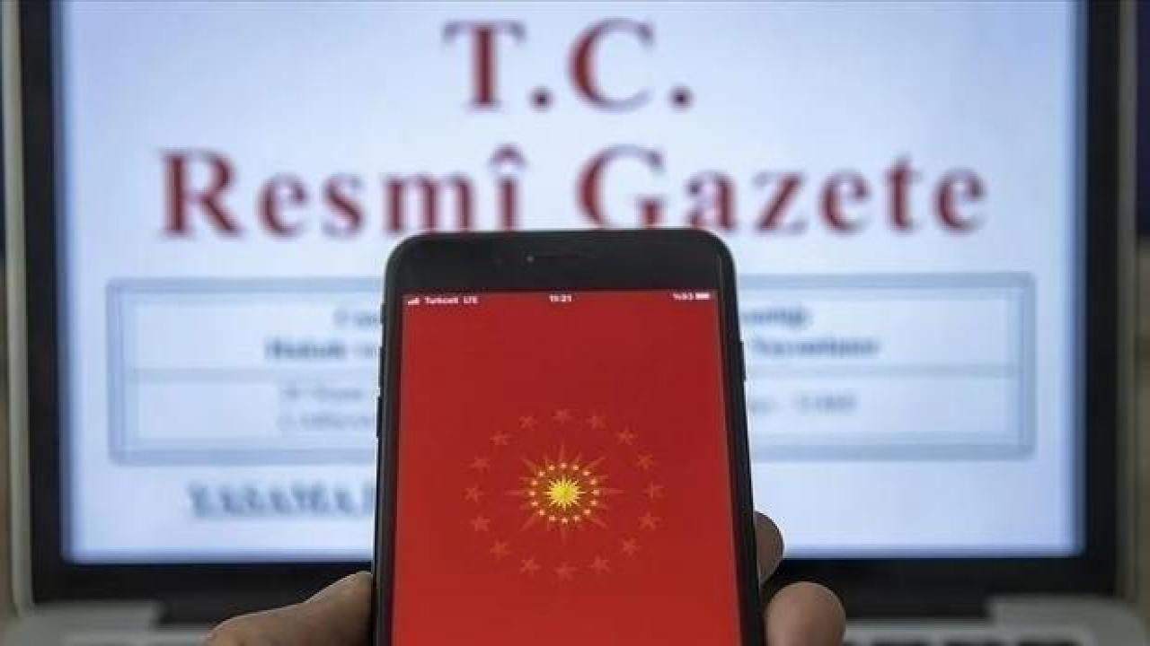 Deprem bölgesindeki kamu personeline tazminat ve fazla çalışma ücreti
