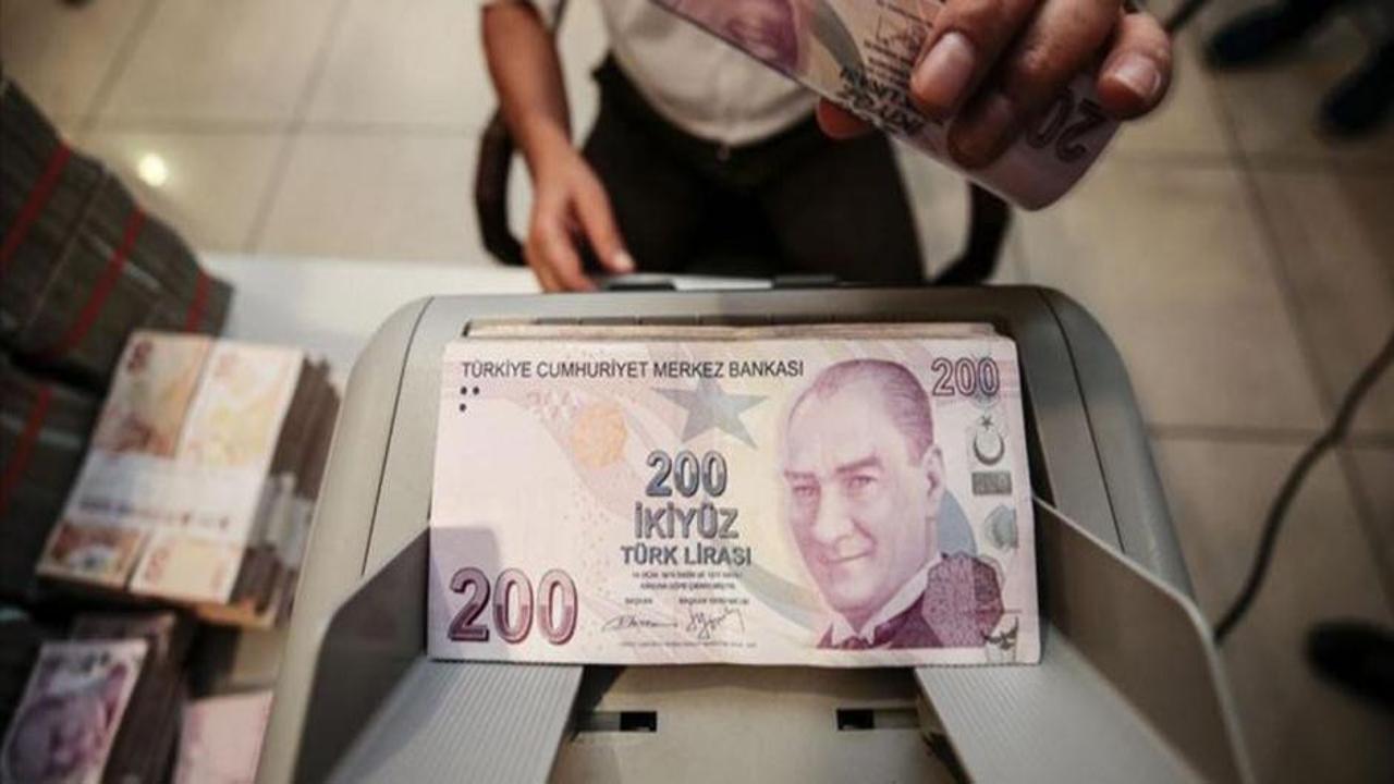 Deprem bölgesindeki KOBİ'lere 4 milyar liralık yeni kredi