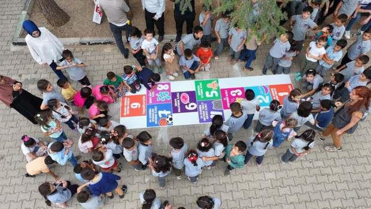 Deprem bölgesinden Hepsiburada ile 6,8 milyar liralık satış hacmi