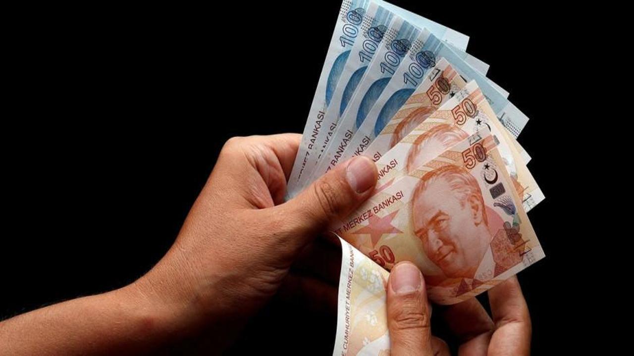 Deprem bölgesine kısa çalışma ödeneği kapsamında 1 milyar lira ödeme yapıldı