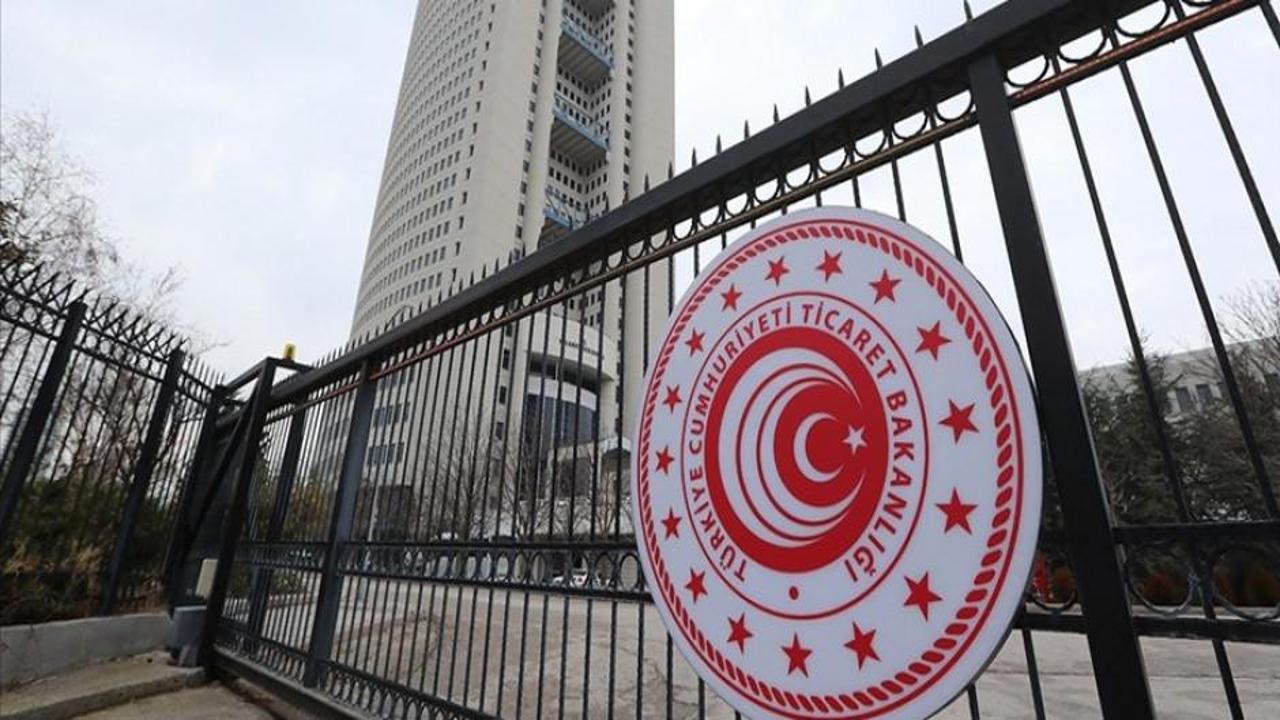 Deprem fırsatçılarına milyonlarca liralık ceza