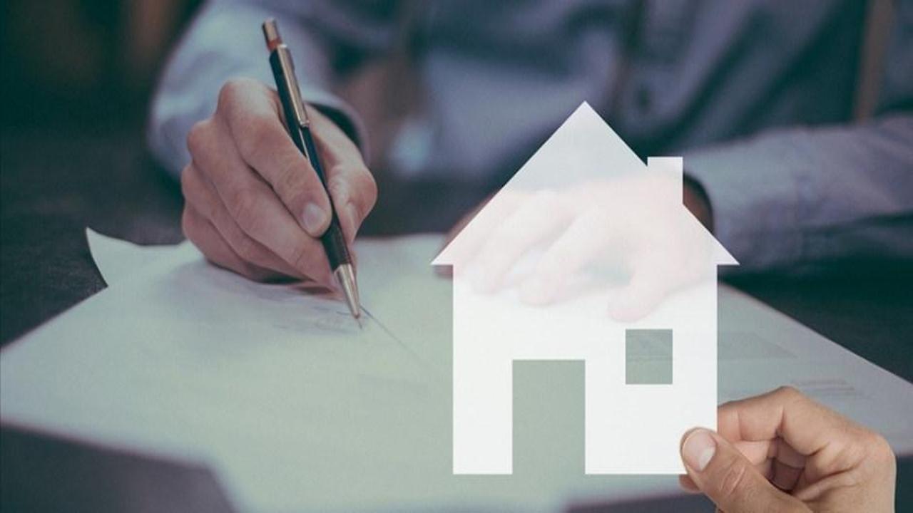 Deprem sigortalı konut sayısı 11,3 milyonu aştı