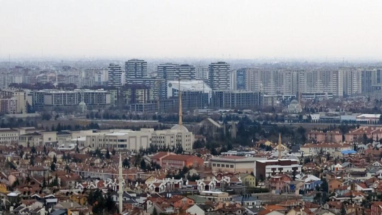 Deprem sonrası büyük tepki çekmişti: Vicdansızlığa 100 bin lira ceza!
