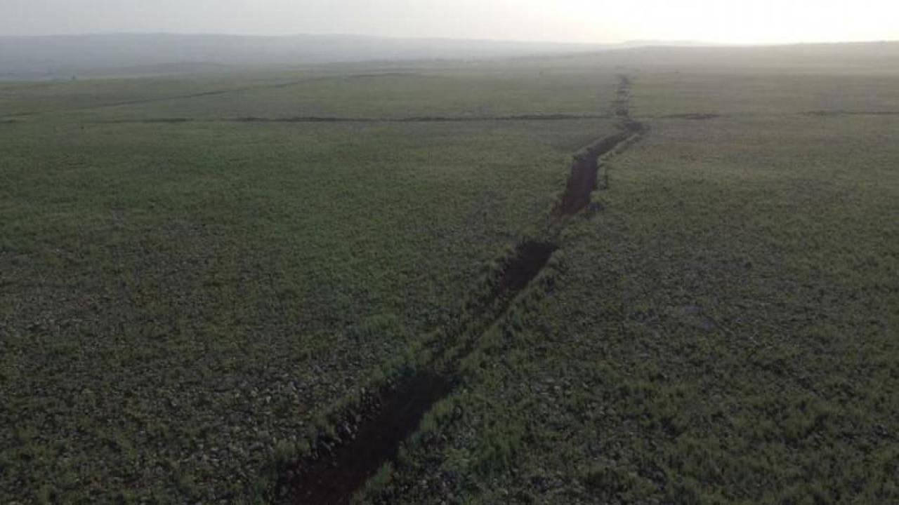 Deprem sonrası Diyarbakır’a dev yatırım: 10 bin kişi iş sahibi olacak