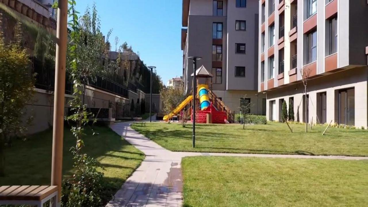 Deprem sonrası konutta en fazla ilgi gören üç il! Yüzde 500'ü aştı