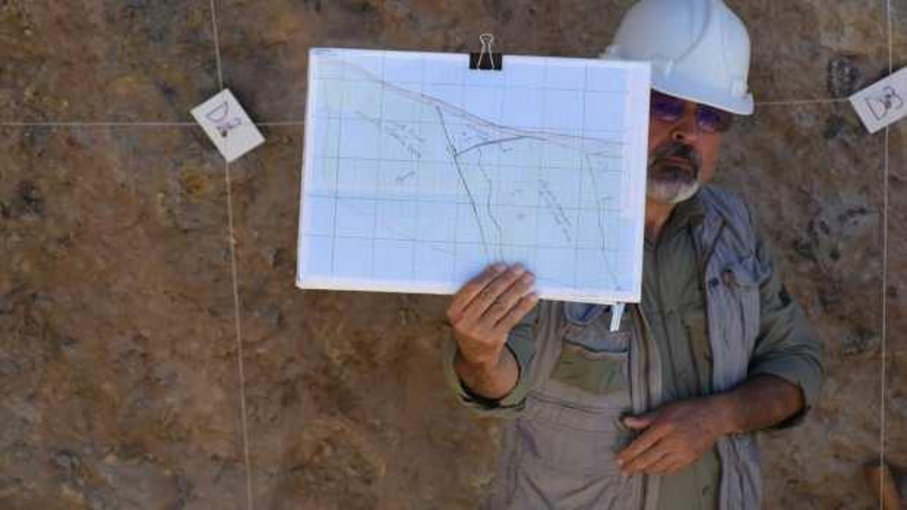 Deprem uzmanından korkutan 'fay hattı' uyarısı: '7'nin üzerinde deprem üretebilir!