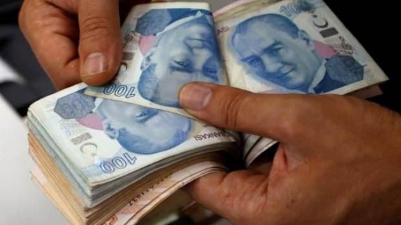 Depremden etkilenen esnafın kredi borçları 6 ay ertelenecek