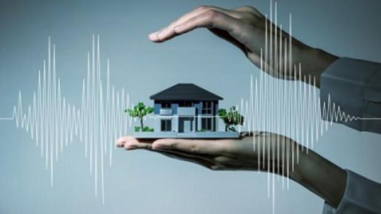 Depremden sonra yapılması gerekenler! Deprem sonrasında da tehlike devam ediyor