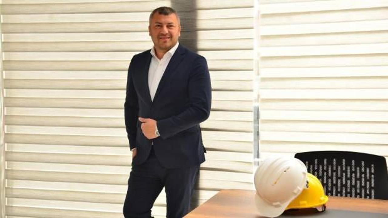 Depreme karşı toplu seferberlik şart