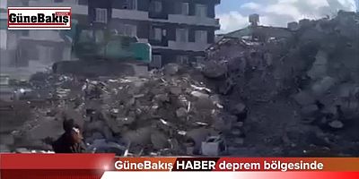 Depremin yıl dönümü nedeniyle siyasilerden paylaşım