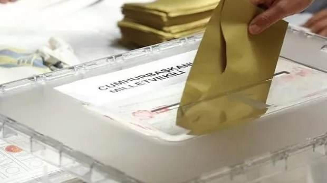 Depremzede Adıyaman tarih yazdı! Seçimde rekor kırıldı