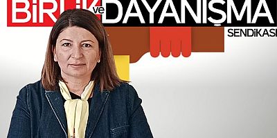 Depremzede Aile Hekimleri ve sağlık çalışanlarını unutmayın