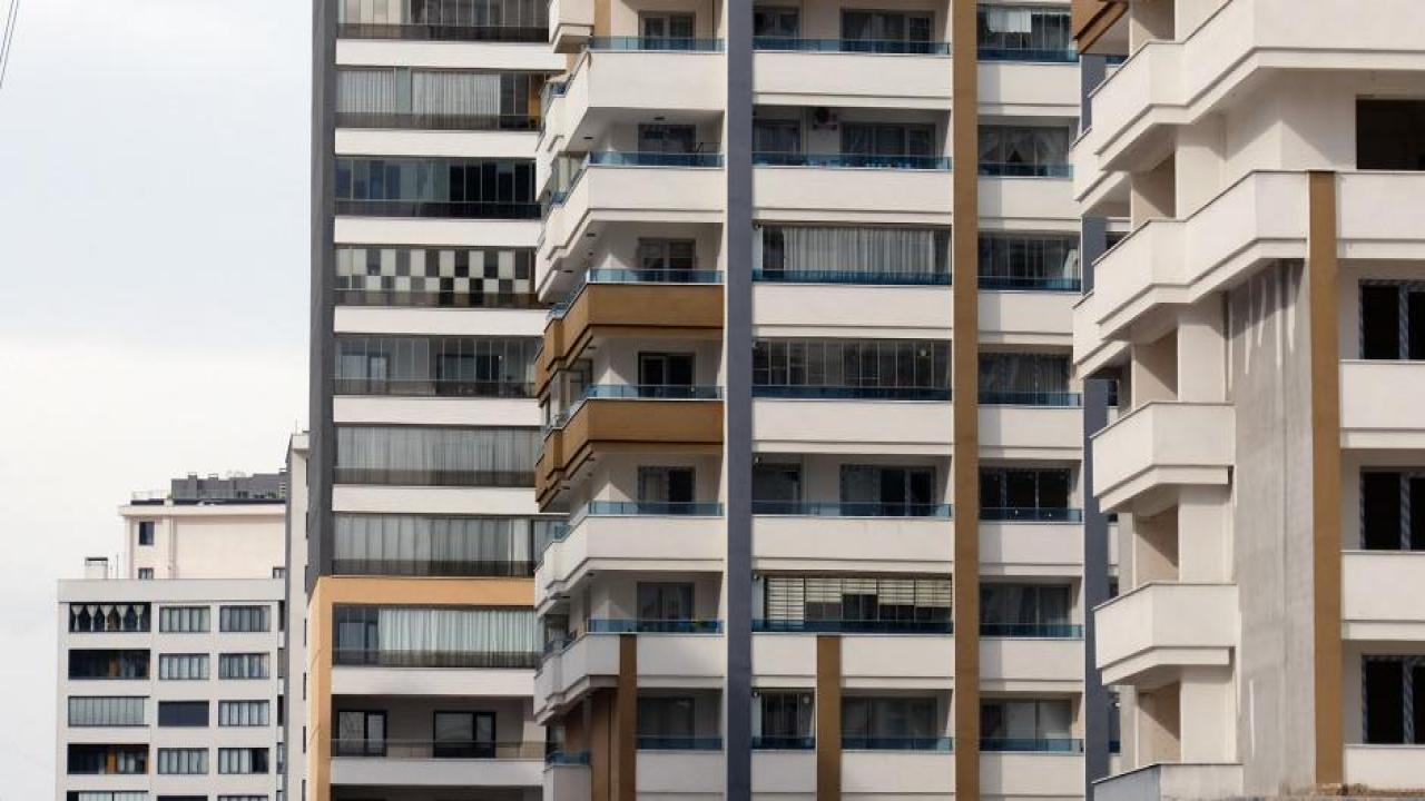 Depremzede fırsatçılığı devam ediyor: Ev kiraları yüzde 40 arttı