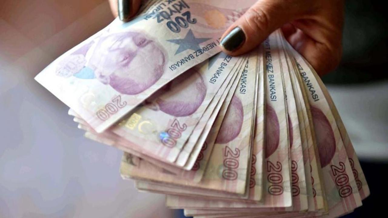 Depremzede işletmelere 30,5 milyar liralık kredi imkanı