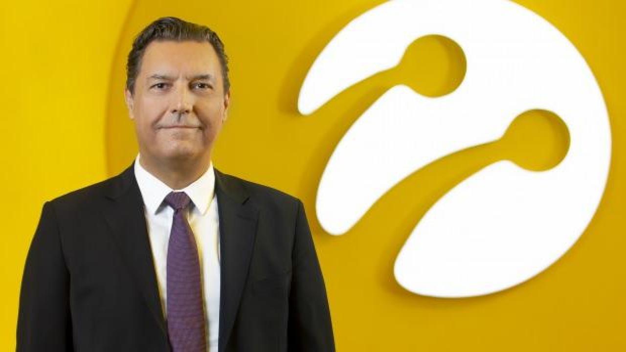 Depremzede işletmelerin sesini İşTurkcell duyuruyor