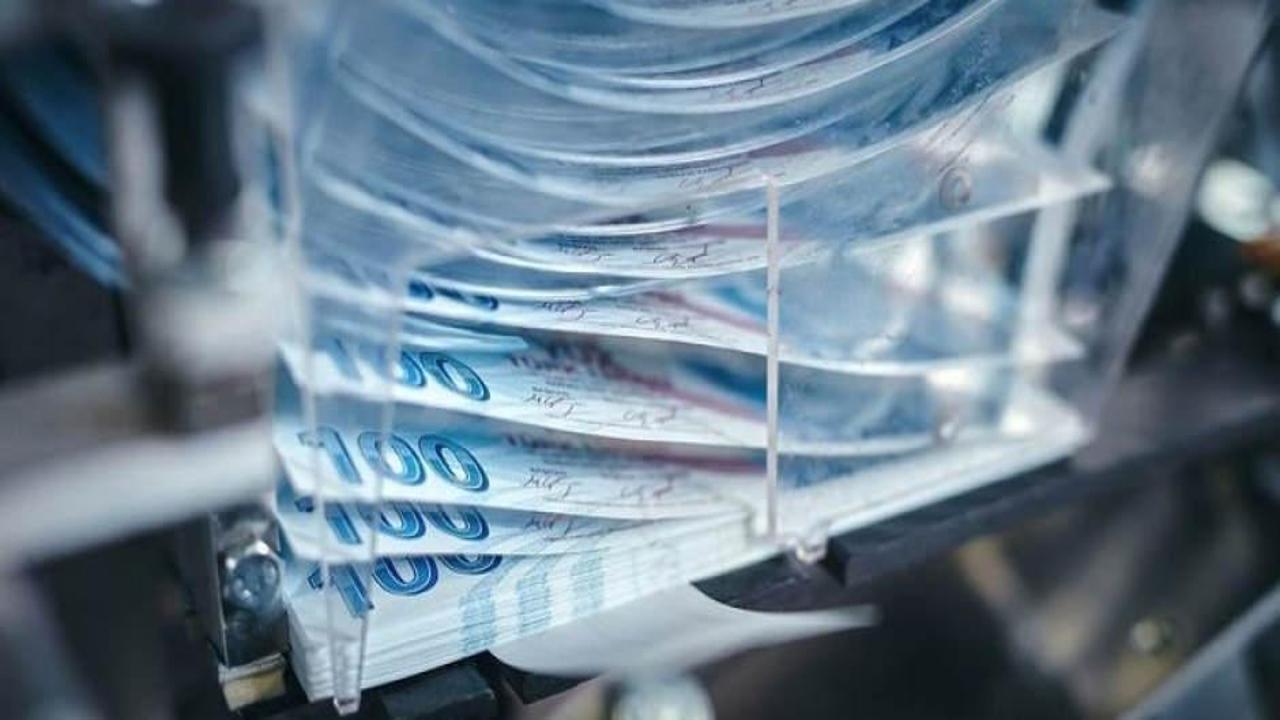 Depremzede üreticilerin kredi erişiminde yeni düzenleme