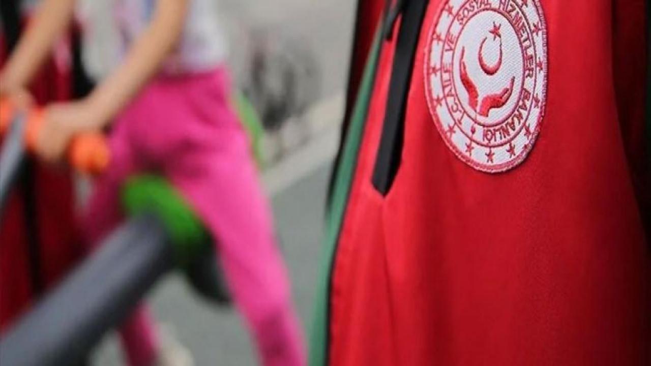 Depremzedeler için 1 milyar 851 milyon lira kaynak aktarıldı!