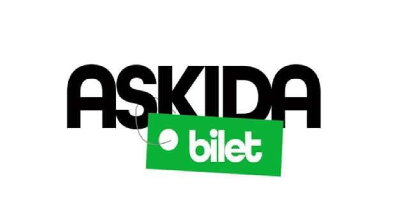 Depremzedelerin oy kullanabilmesi için askıda bilet kampanyası! Askıda bilet başvurusu...