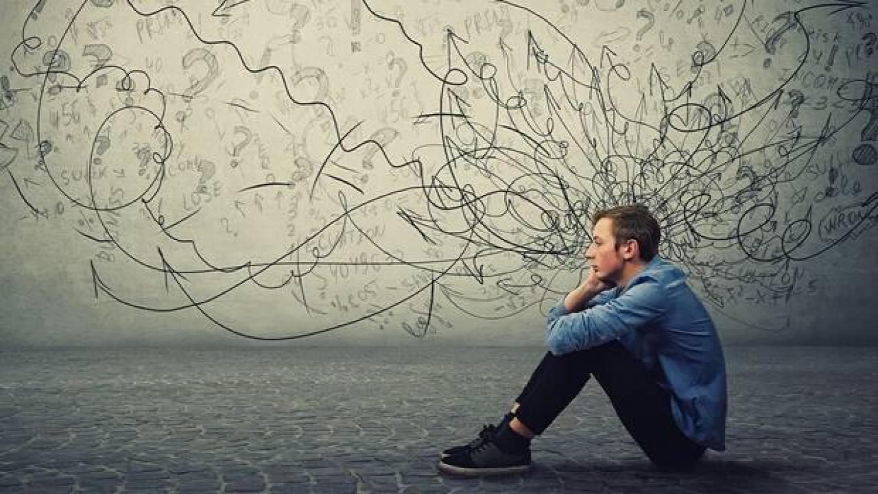 Depresyon belirtileri nelerdir? Depresyon nasıl geçer?