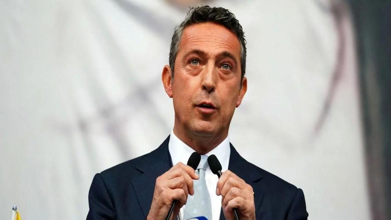 Derbi için Fenerbahçe'de dev prim! Böylesi görülmedi