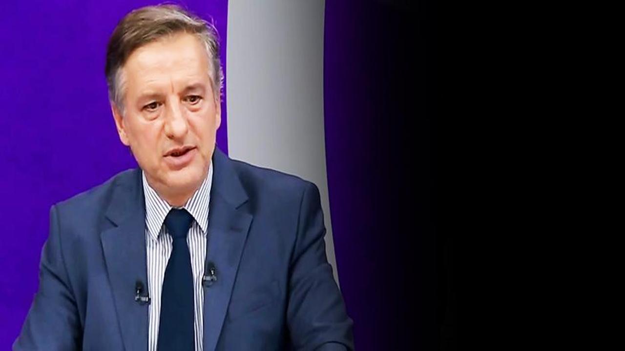 Derbi kaybedildi! Ünlü yorumcu Galatasaray'ı bekleyen tehlikeyi duyurdu