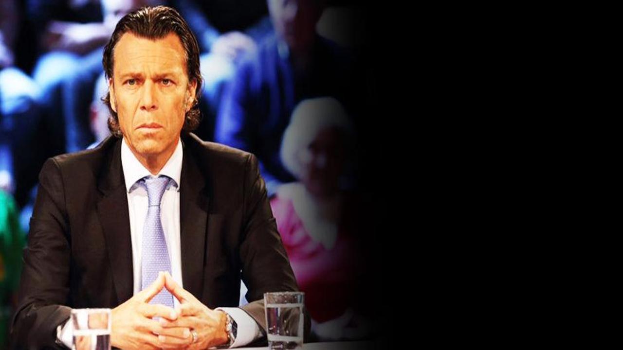 Derbi öncesi flaş hamle! Yabancı hakem Beşiktaş için yola çıktı