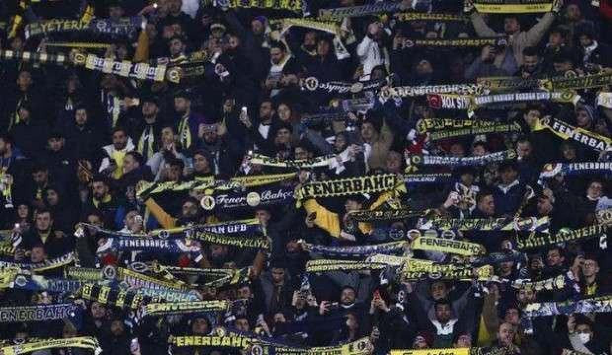 Derbinin bilet fiyatları belli oldu!