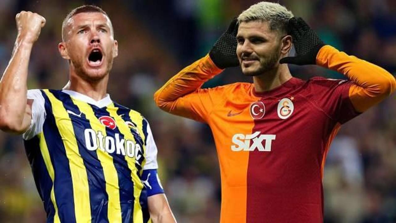 Derbiyi IpTv'den izleyeceklere kötü haber! Türkiye'de ilk kez uygulanacak...