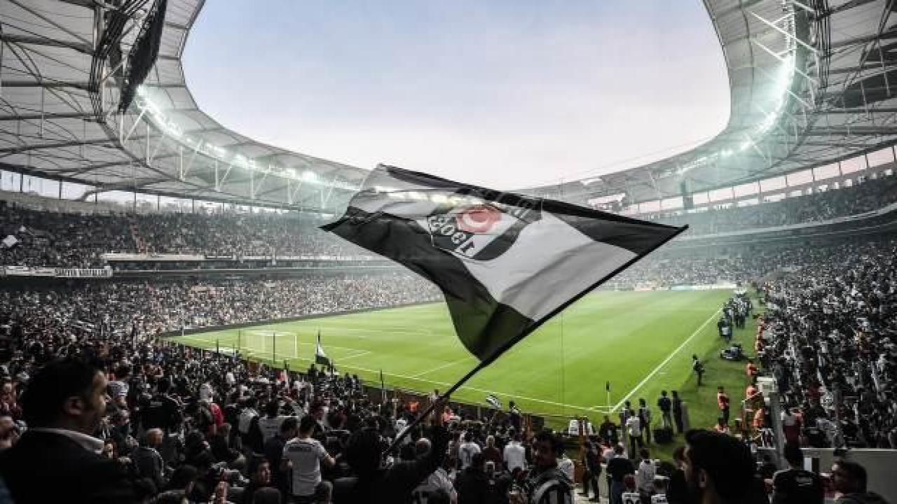 Dev derbinin biletleri bir dakikada tükendi