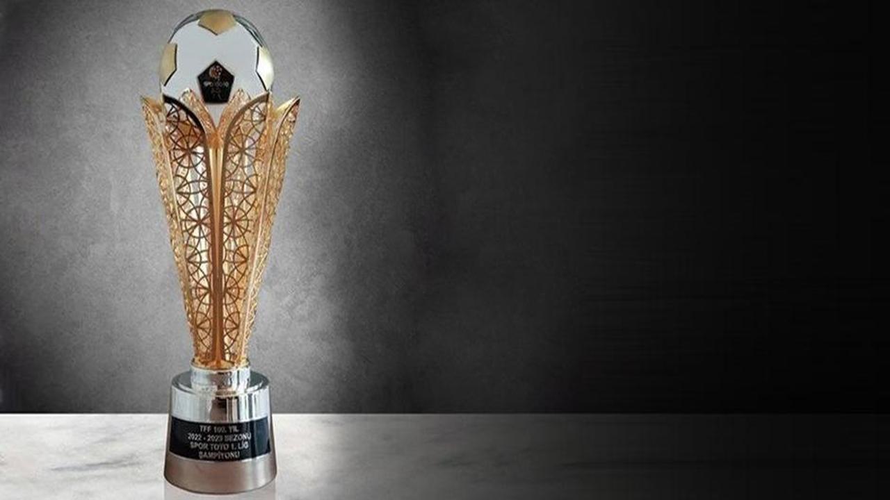 Dev final iptal oldu! Galatasaray ve Fenerbahçe'ye kulüplerden çağrı