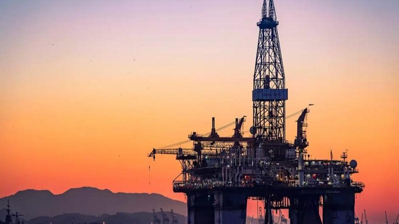 Dev rezerv bulundu! Tam 140 milyon tonluk kaya petrolü keşfedildi