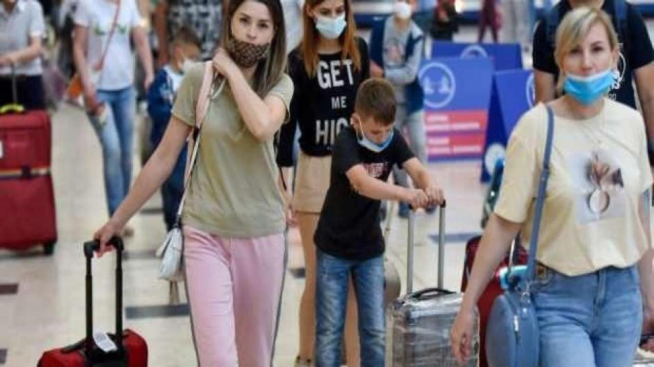 Dev sektörde 'ara eleman' sıkıntısı! 15 bin lira maaşla çalışacak eleman bulunamıyor