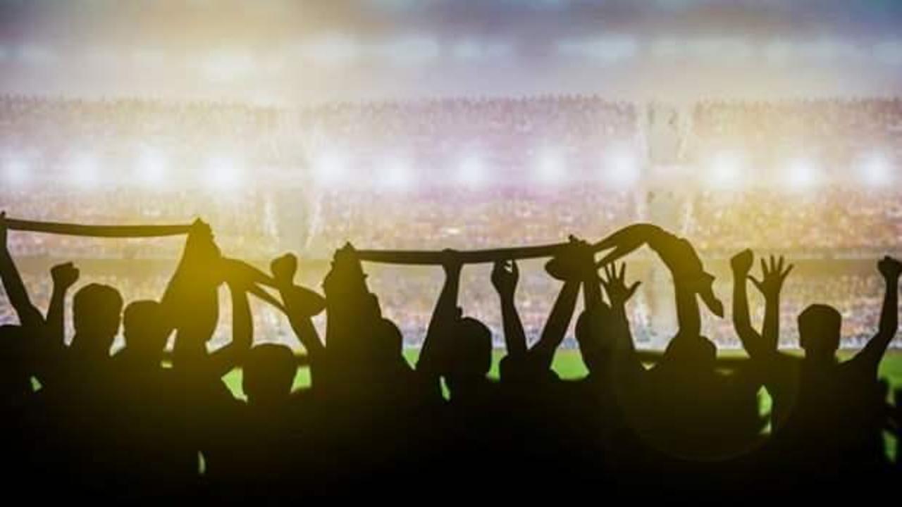 Dev takımın taraftar ürünü toplatılıyor! Bakanlık harekete geçti