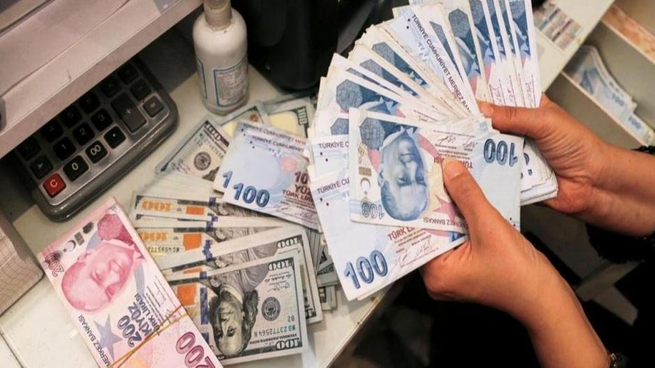 Dev yatırım için görüşmeler başladı: İşte Körfez'in radarındaki projeler