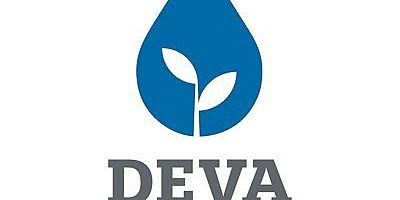 DEVA Partisi Kartal Belediye Meclis Üye Listesi belli oldu