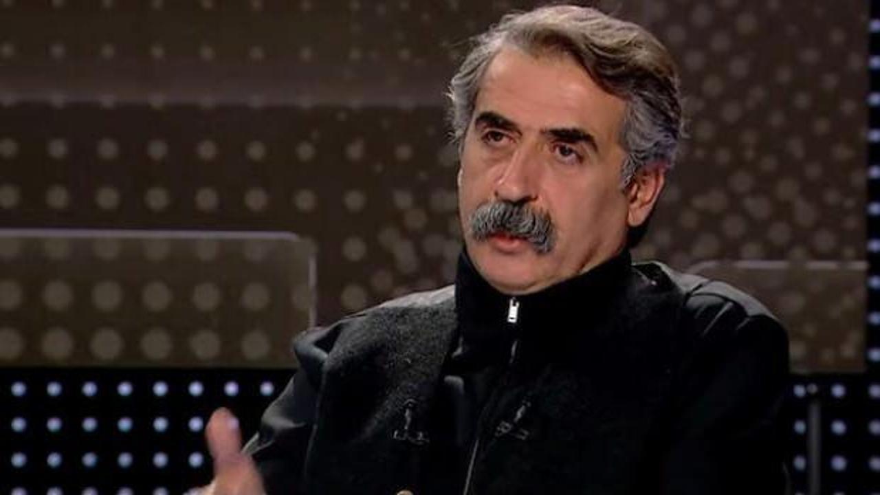 DEVA Partisi kurucularından Ünsal, Babacan'ı eleştirerek istifa etti