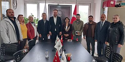 güne bakış haber